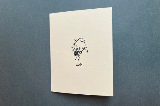wah. - 'sorry,' support,' 'sympathy,' 'grief,' 'condolences,' card