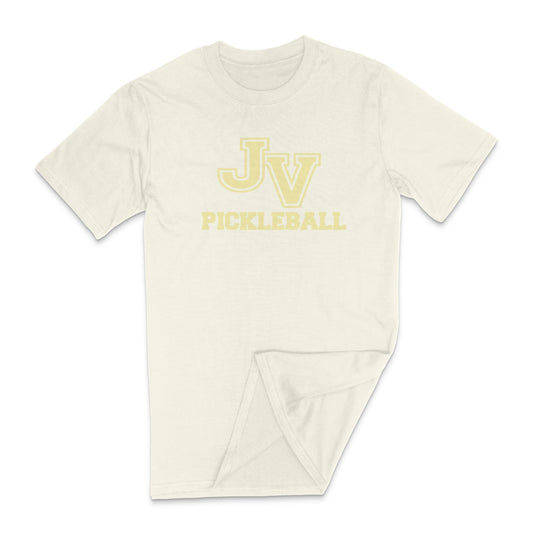 JV Pickleball