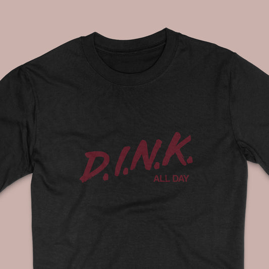 DINK All Day