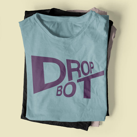 Drop Bot