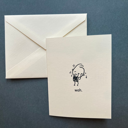 wah. - 'sorry,' support,' 'sympathy,' 'grief,' 'condolences,' card