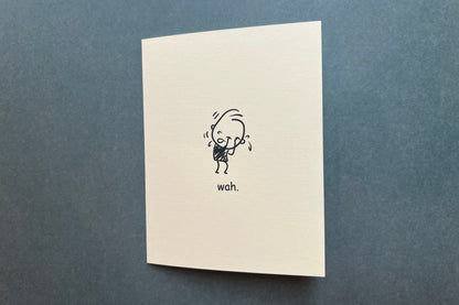 wah. - 'sorry,' support,' 'sympathy,' 'grief,' 'condolences,' card