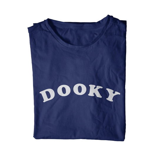 Dooky T-Shirt