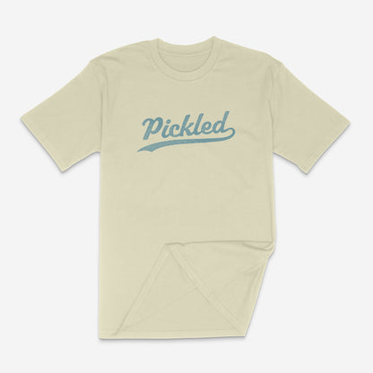 Team Pickled