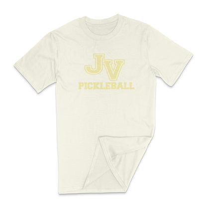 JV Pickleball