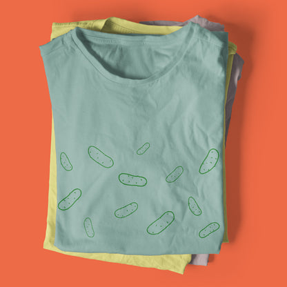 Pickles