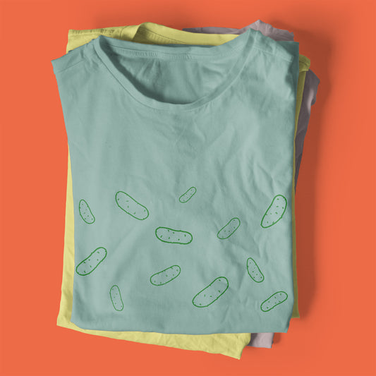 Pickles