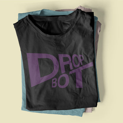 Drop Bot