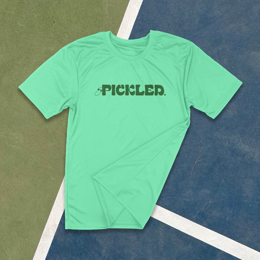 Pickled Performance Tee